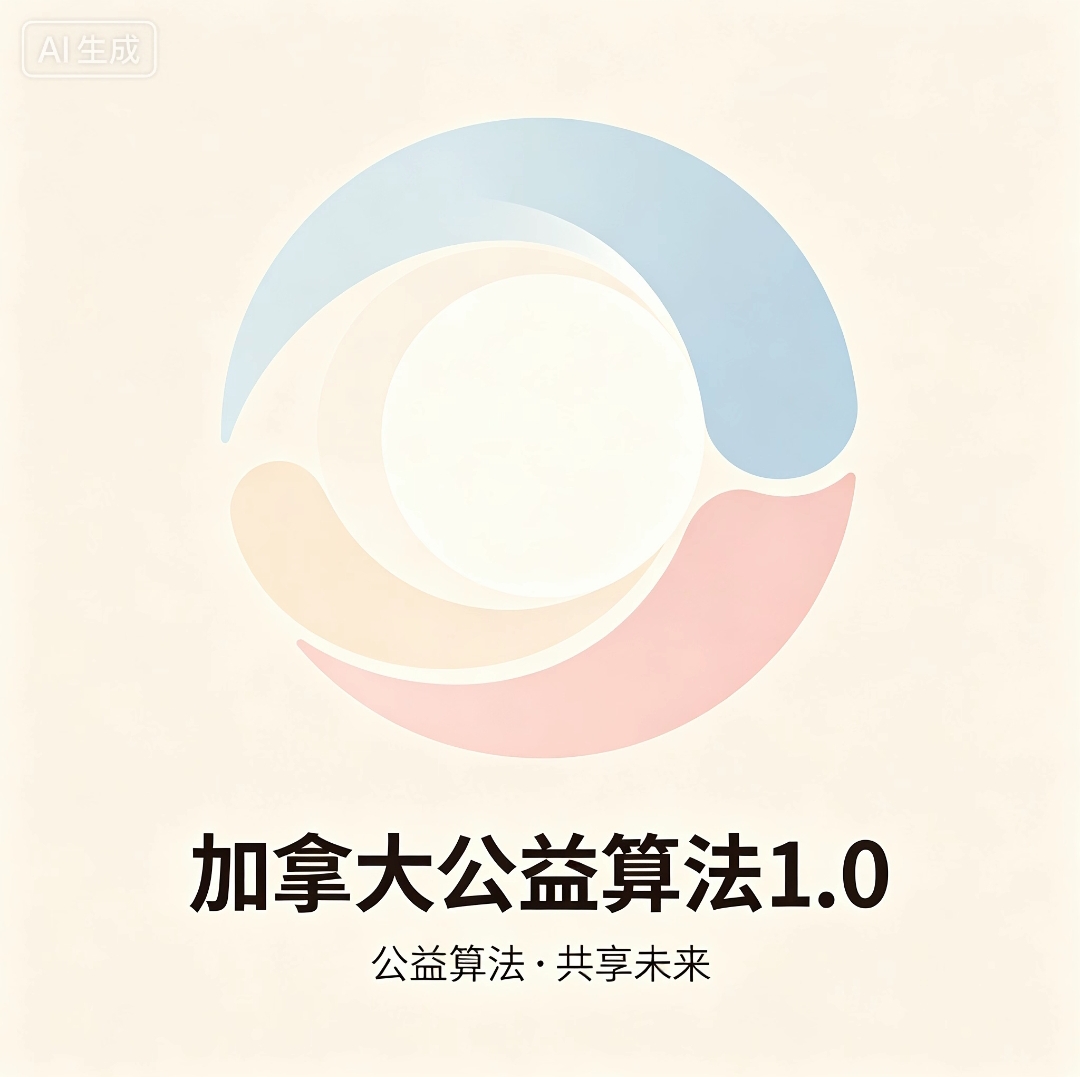 晚秋·期号索引