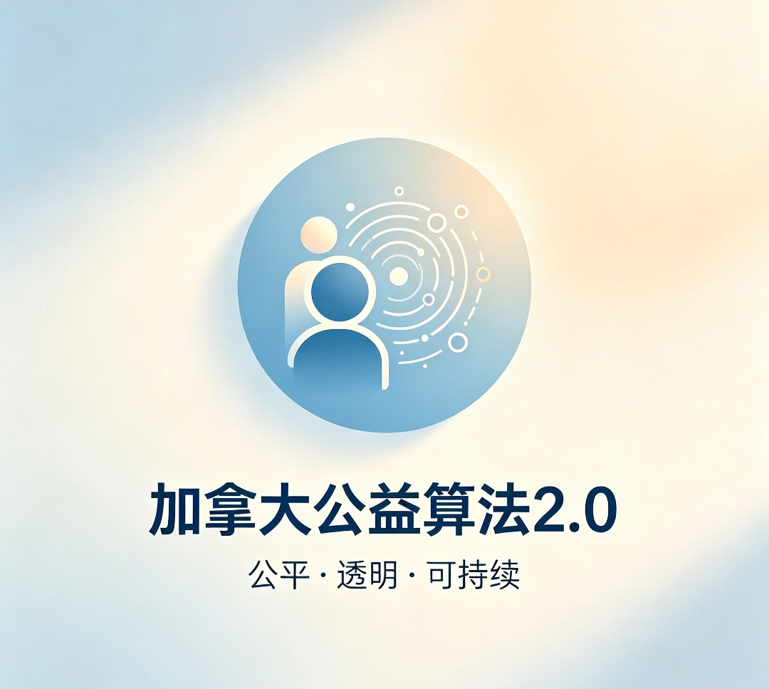 晚秋·区间4